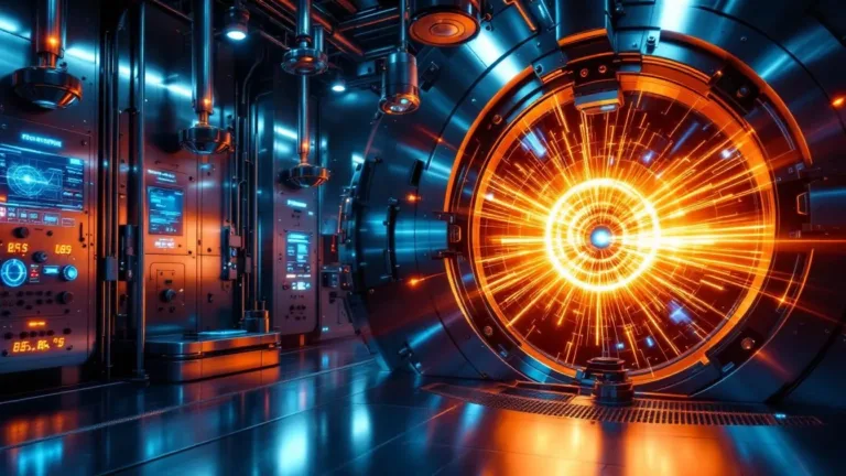 Waarom-kernfusie-nog-steeds-tientallen-jaren-verwijderd-is-van-praktische-toepassing-discover16x9.webp