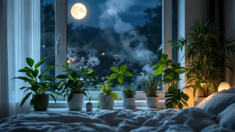 Waarom-planten-in-de-slaapkamer-de-luchtkwaliteit-s-nachts-verslechteren-discover16x9.webp