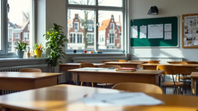 Waarom scholen huiswerk verbieden en ouders woedend zijn