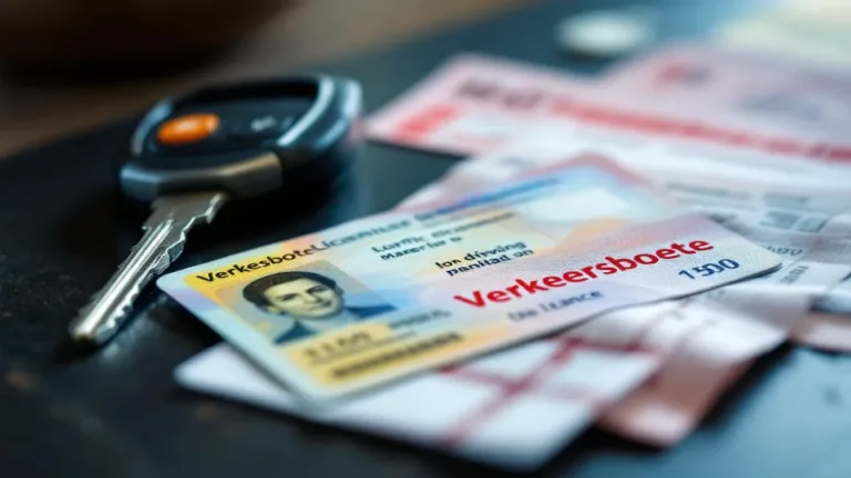 Waarom-steeds-meer-Nederlanders-hun-rijbewijs-kwijtraken-door-punten-discover16x9.webp
