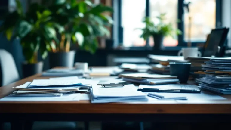 Waarom steeds meer Nederlanders hun uitkering verliezen door deze administratieve fout