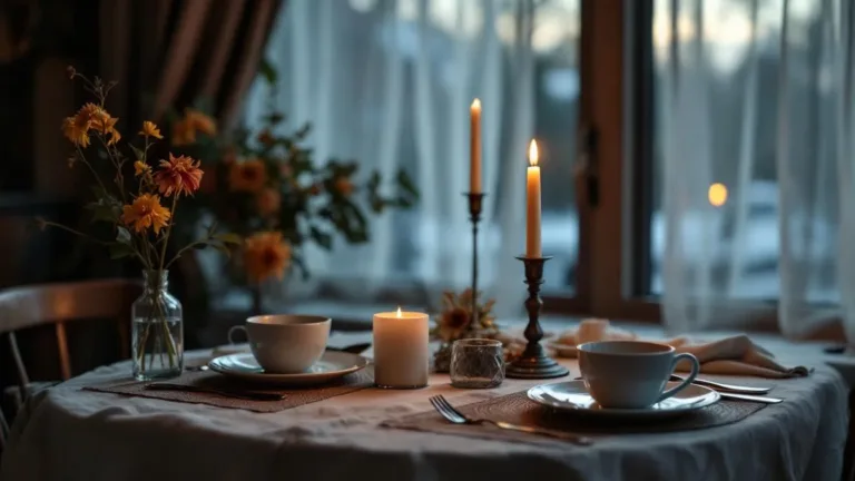 Waarom stellen die maandelijkse jubilea vieren hun emotionele band veinzen