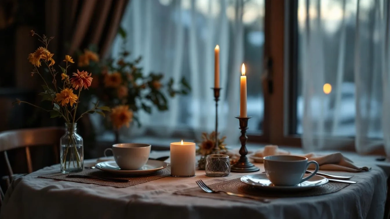 Waarom stellen die maandelijkse jubilea vieren hun emotionele band veinzen