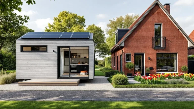 Waarom-tiny-houses-nu-duurder-uitvallen-dan-gewone-starterswoningen-discover16x9.webp