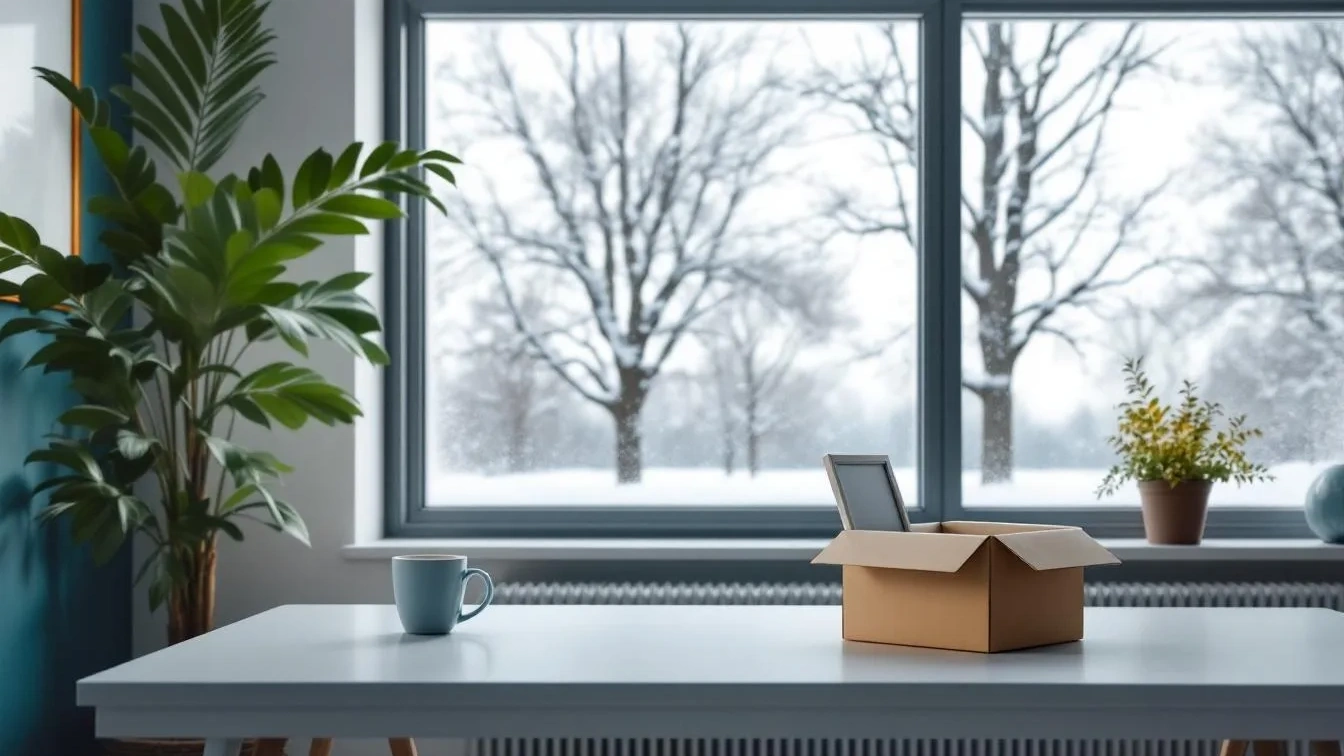 Waarom werknemers in januari vaker ontslagen worden dan in andere maanden