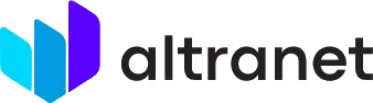 Altranet