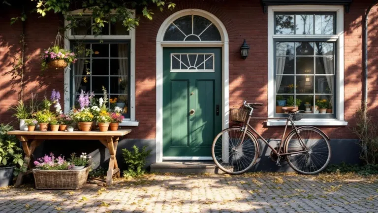 Belastingadviseur onthult waarom je huis verkopen aan je kinderen je later geld kost
