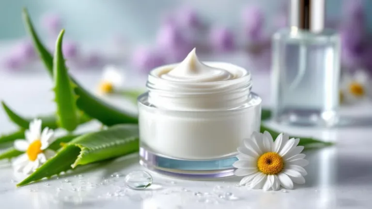 Dermatoloog onthult waarom simpele vochtcrèmes beter werken dan dure anti-aging producten