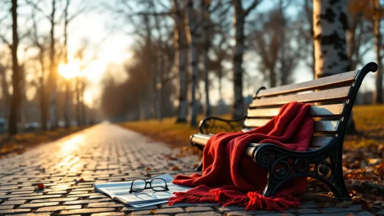 Eenzaamheid is dodelijk, de schokkende bevindingen van Harvard onthuld