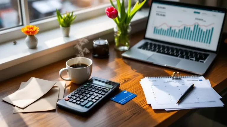 Financieel adviseur waarschuwt waarom gepensioneerden deze drie bankfouten altijd maken