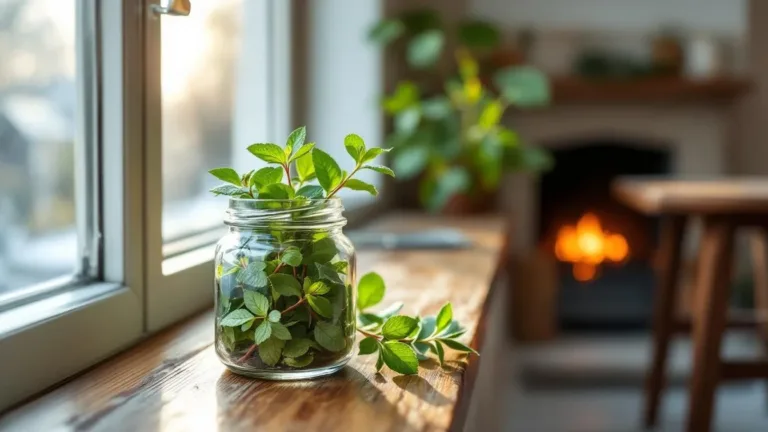 Geen gif of vallen, deze geur houdt muizen effectief uit je huis