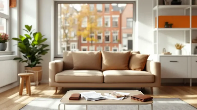 Huurrecht-expert onthult welke huursubsidies 80% van de huurders niet kent