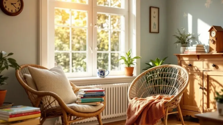 Kinderpsycholoog onthult waarom kinderen die thuis meer lezen op school beter presteren