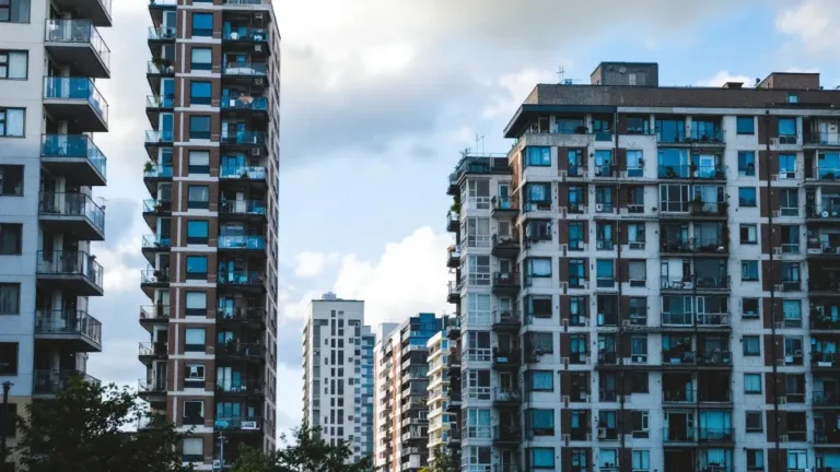 Makelaars onthullen waarom je snel afscheid moet nemen van privéhuurwoningen