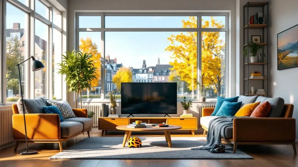 Niet alleen schermtijd beperken, deze experts waarschuwen voor sociale schade