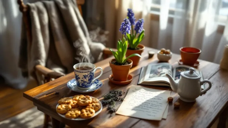 Niet zomaar grootouders, deze 7 gewoonten maken hen geliefd