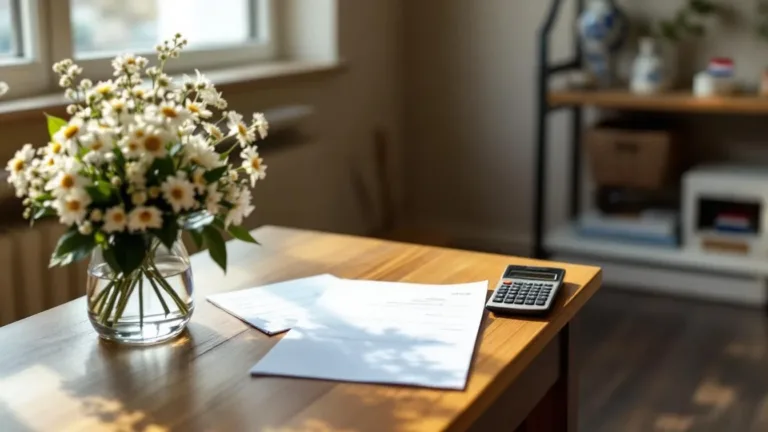Ouders onthullen waarom je geen trouwfeest van je volwassen kind moet betalen