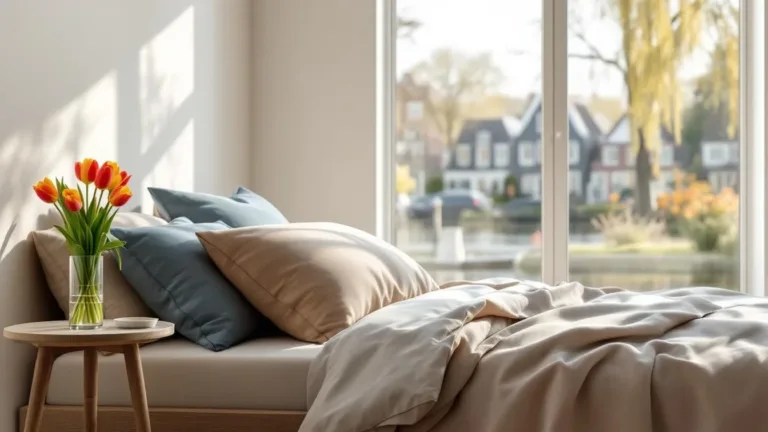 Slaapwetenschappers onthullen welke slaaphouding depressie vermindert