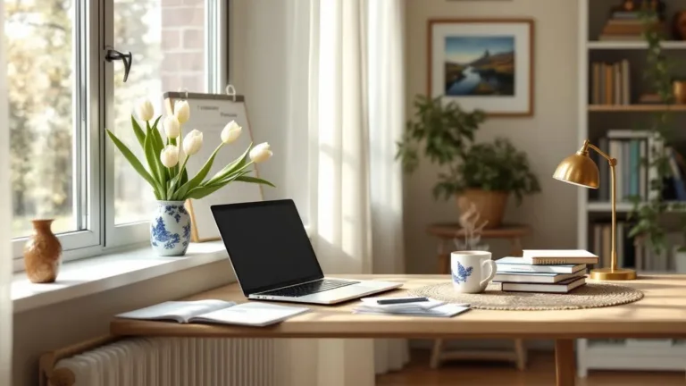 Waarom 70-plussers steeds vaker blijven werken na hun pensioen