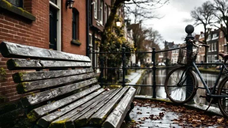Waarom AOW-leeftijd blijft stijgen ondanks protesten van vakbonden