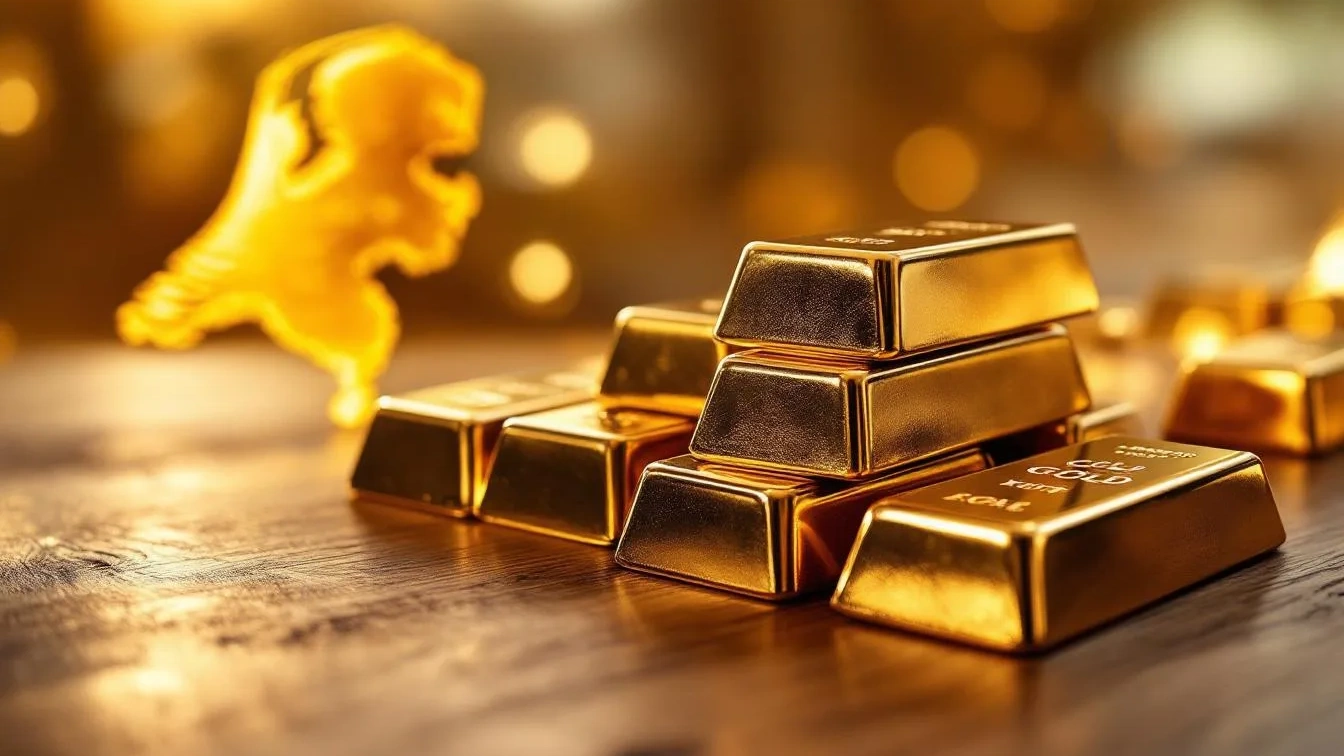 Waarom blijft de goudprijs stijgen en hoeveel goud bezit Nederland eigenlijk?