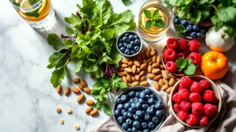 Waarom diabetespatiënten steeds vaker hun bloedsuiker stabiliseren zonder medicijnen