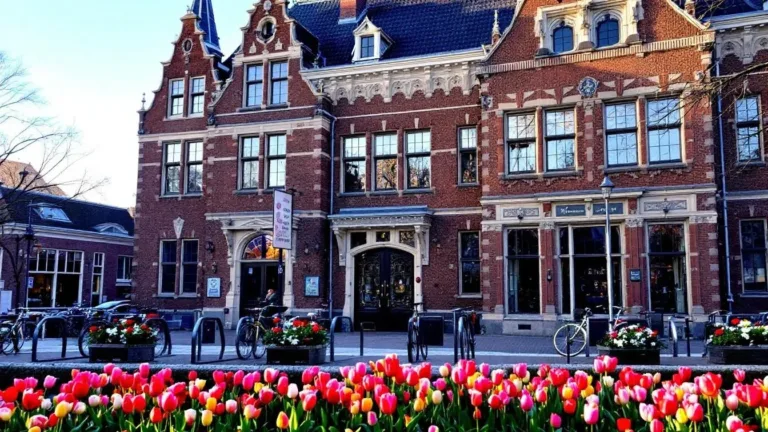 Waarom koninklijke families nu meer in het openbaar verschijnen dan vroeger