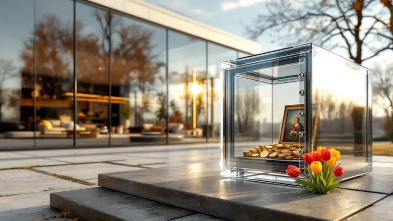 Waarom koninklijke families nu transparanter zijn over hun vermogen