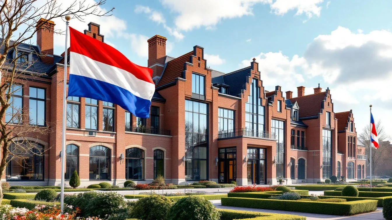 Waarom koninklijke protocollen steeds meer versoepeld worden in moderne monarchieën