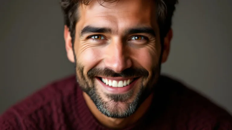 Waarom mensen geboren in februari zo anders zijn dan de rest, volgens wetenschappers